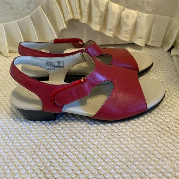 SAS - Picture 6 of 12